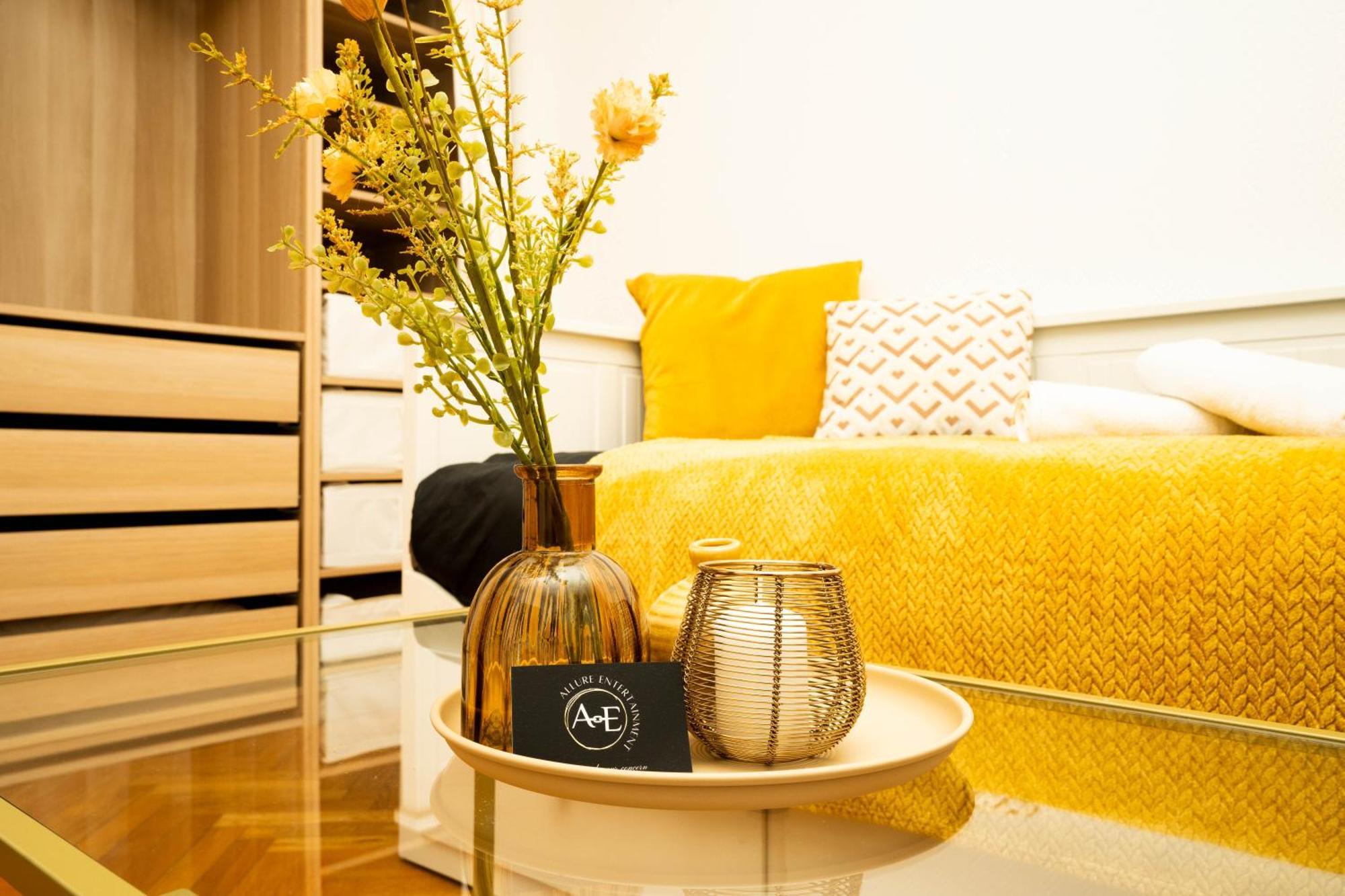 Studio Cosy - Asnieres Luaran gambar